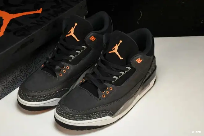 Rep 3 CT8532-080 Air 